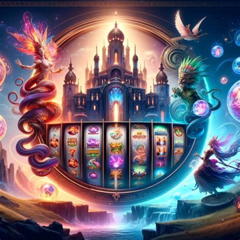 best yggdrasil online casino,yggdrasil slots